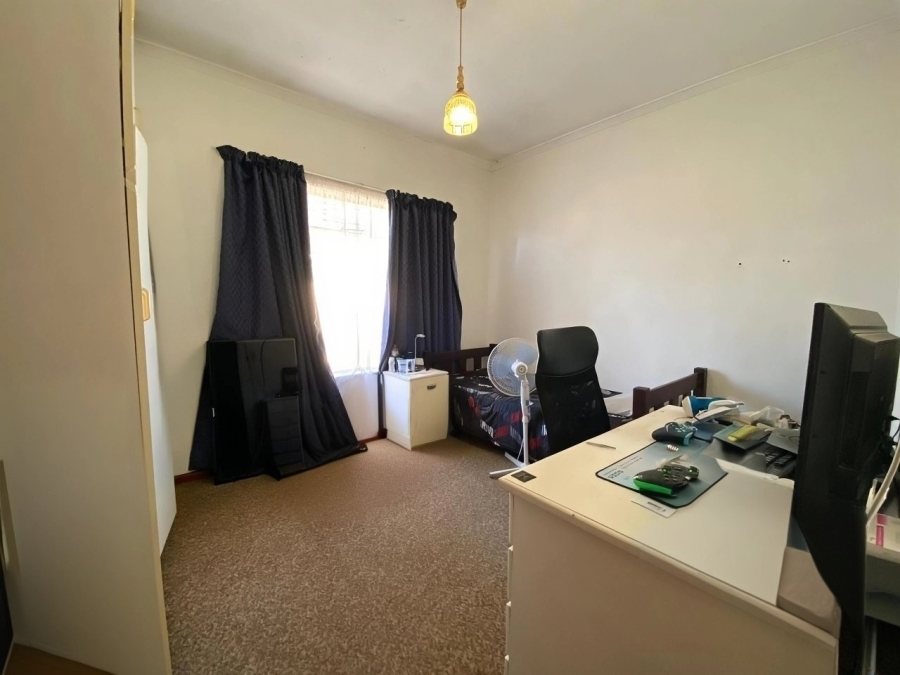 3 Bedroom Property for Sale in Bo Oakdale Western Cape